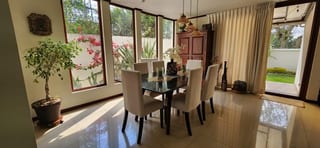 Casa en Venta San Antonio km 16.5 CES — Casa en Venta en Carretera a El Salvador, Guatemala, Ciudad — miniatura 3 de 9