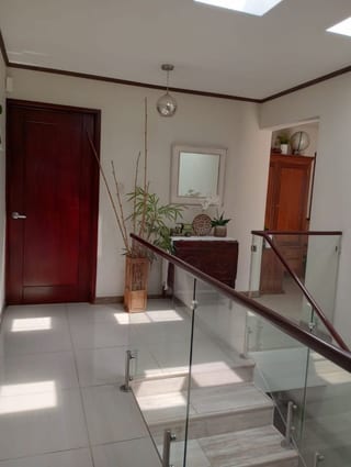 Casa en Venta San Antonio km 16.5 CES — Casa en Venta en Carretera a El Salvador, Guatemala, Ciudad — miniatura 9 de 9