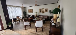 Casa en Venta San Antonio km 16.5 CES — Casa en Venta en Carretera a El Salvador, Guatemala, Ciudad — miniatura 1 de 9