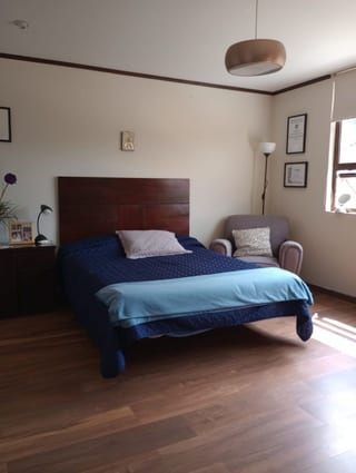 Casa en Venta San Antonio km 16.5 CES — Casa en Venta en Carretera a El Salvador, Guatemala, Ciudad — miniatura 6 de 9