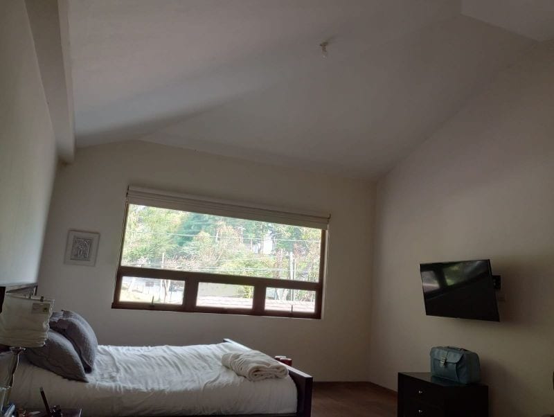 Casa en Venta San Antonio km 16.5 CES — Casa en Venta en Carretera a El Salvador, Guatemala, Ciudad — foto 7 de 9