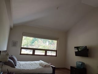 Casa en Venta San Antonio km 16.5 CES — Casa en Venta en Carretera a El Salvador, Guatemala, Ciudad — miniatura 7 de 9