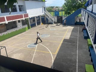 Excelente Ubicacion Comercial en Puerto San Jose — Edificio en Venta en Puerto San José, Escuintla — miniatura 1 de 7