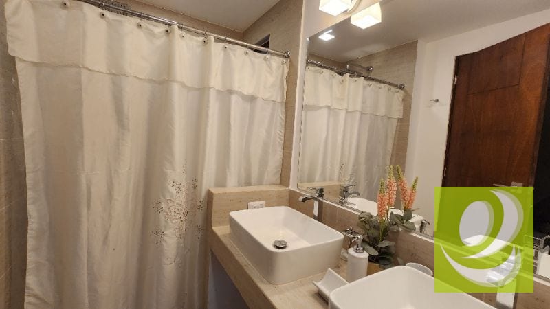 Vendo Casa en Condominio Entrada a San Miguel Dueñas Sacatepequez — Casa en Venta en Antigua, Sacatepéquez — foto 8 de 15