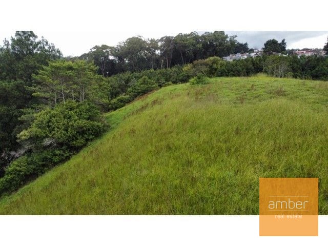 Km 16.5 CES, Condado Francisco Javier — Terreno en Venta en Condado San Francisco Javier, Carretera a El Salvador, Guatemala, Ciudad — foto 5 de 11