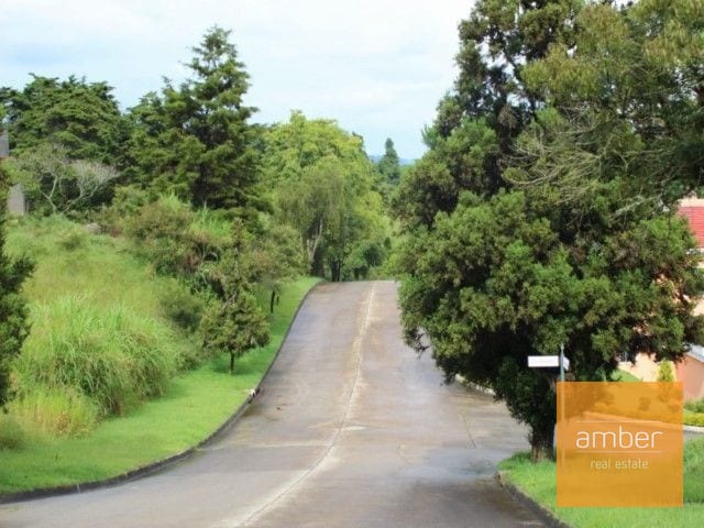 Km 16.5 CES, Condado Francisco Javier — Terreno en Venta en Condado San Francisco Javier, Carretera a El Salvador, Guatemala, Ciudad — foto 4 de 11