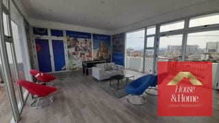 Zona 4 / Apartamento Amueblado en Renta — Apartamento en Alquiler en Vivo Zona 4, Zona 4, Guatemala, Ciudad — miniatura 7 de 8