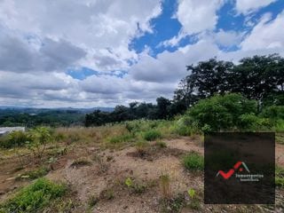 Terreno en Venta el Pulte Golf, Zona 16 — Terreno en Venta en Zona 16, Guatemala, Ciudad — miniatura 6 de 12