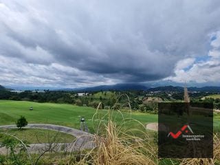 Terreno en Venta el Pulte Golf, Zona 16 — Terreno en Venta en Zona 16, Guatemala, Ciudad — miniatura 8 de 12