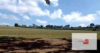 Venta de terreno plano / Magdalena Milpas Altas — Terreno en Venta en Santa Lucía Milpas Altas, Sacatepéquez — miniatura 1 de 5