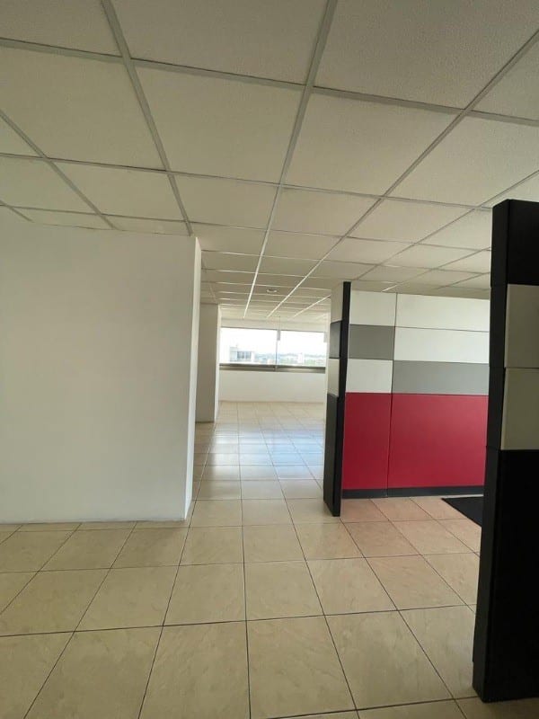Oficina en venta o renta edificio Torino — Oficina en Venta en Zona 10, Guatemala, Ciudad — foto 11 de 12