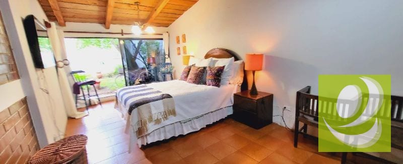 Casa Comercial en Venta Cercana a la Roosevelt Zona 2 de Mixco — Casa en Venta en Zona 2 Mixco, Guatemala, Ciudad — foto 4 de 7