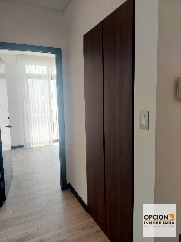 Rento Apartamento Lirios II Cayalá Z.16 — Apartamento en Alquiler en Ciudad Cayalá, Zona 16, Guatemala, Ciudad — foto 14 de 16