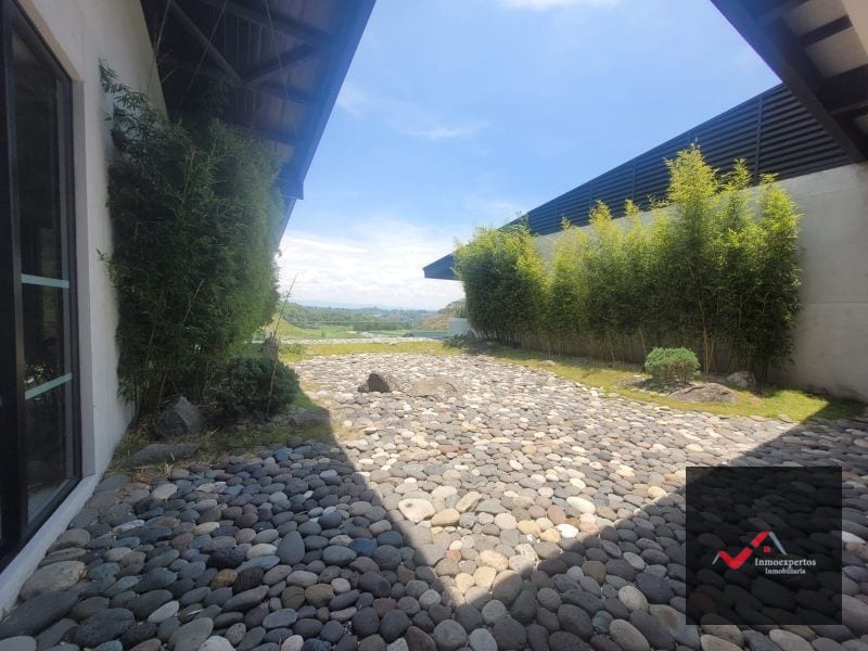 Terreno en Venta el Pulte Golf, Zona 16 — Terreno en Venta en Zona 16, Guatemala, Ciudad — foto 2 de 12