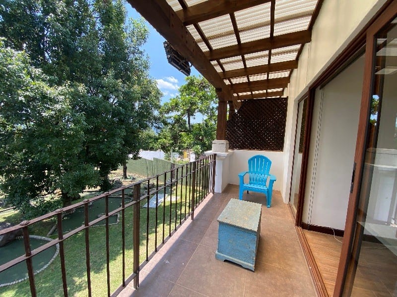 Casa en venta en Antigua condominio Santa Delfina — Casa en Venta en Antigua, Sacatepéquez — foto 8 de 16