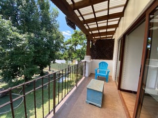 Casa en venta en Antigua condominio Santa Delfina — Casa en Venta en Antigua, Sacatepéquez — miniatura 8 de 16