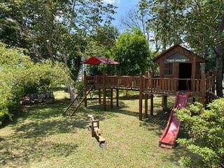 Casa en venta en Antigua condominio Santa Delfina — Casa en Venta en Antigua, Sacatepéquez — miniatura 4 de 16