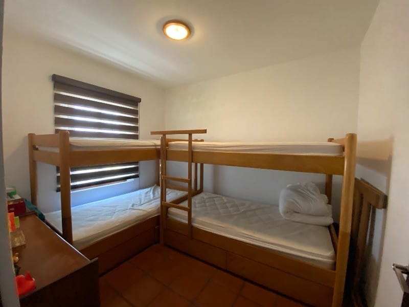 Casa en venta en Antigua condominio Santa Delfina — Casa en Venta en Antigua, Sacatepéquez — foto 13 de 16