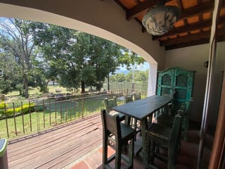 Casa en venta en Antigua condominio Santa Delfina — Casa en Venta en Antigua, Sacatepéquez — miniatura 14 de 16