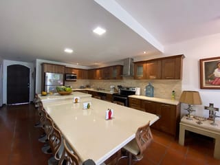 Casa en venta en Antigua condominio Santa Delfina — Casa en Venta en Antigua, Sacatepéquez — miniatura 15 de 16