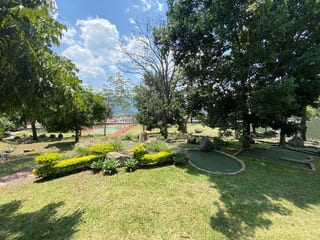 Casa en venta en Antigua condominio Santa Delfina — Casa en Venta en Antigua, Sacatepéquez — miniatura 2 de 16