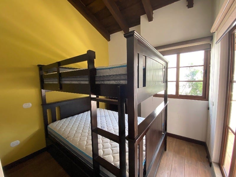 Casa en venta en Antigua condominio Santa Delfina — Casa en Venta en Antigua, Sacatepéquez — foto 11 de 16