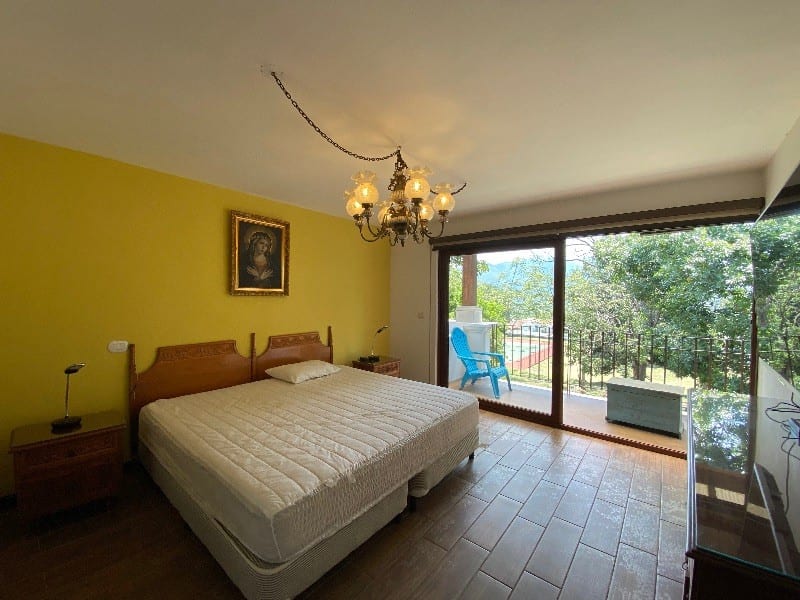 Casa en venta en Antigua condominio Santa Delfina — Casa en Venta en Antigua, Sacatepéquez — foto 9 de 16