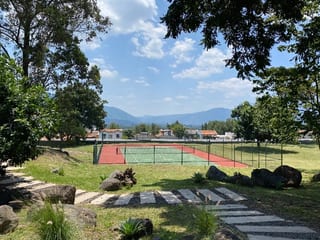 Casa en venta en Antigua condominio Santa Delfina — Casa en Venta en Antigua, Sacatepéquez — miniatura 5 de 16