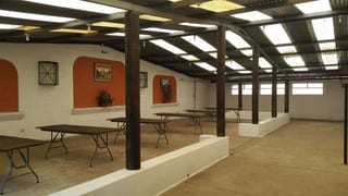 Terreno Calzada Roosevelt en Venta — Terreno en Venta en Zona 1 Mixco, Guatemala, Ciudad — miniatura 2 de 11