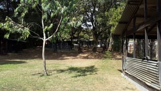 Terreno Calzada Roosevelt en Venta — Terreno en Venta en Zona 1 Mixco, Guatemala, Ciudad — miniatura 5 de 11