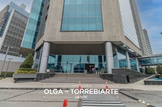 Penthouse en Zona Pradera, zona 10 — Oficina en Alquiler en Zona Pradera, Zona 10, Guatemala, Ciudad — miniatura 4 de 16