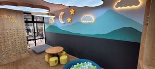 IQ10 Apartamento en Renta en Zona 10 — Apartamento en Alquiler en IQ10, Zona 10, Guatemala, Ciudad — miniatura 4 de 17
