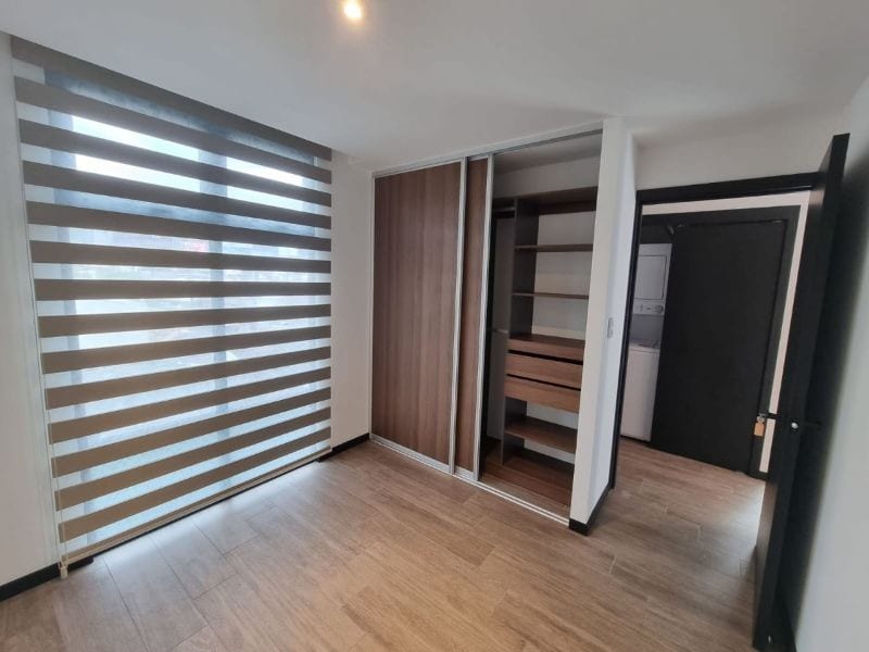 IQ10 Apartamento en Renta en Zona 10 — Apartamento en Alquiler en IQ10, Zona 10, Guatemala, Ciudad — foto 2 de 17