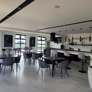 Hermoso Apartamento Amoblado en Renta Céntrico Z 5 para Estrenar — Apartamento en Alquiler en Céntrico, Zona 5, Guatemala, Ciudad — miniatura 8 de 9