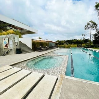 El Pulte Terreno en Venta en Encuestrian Country Club Zona 16 — Terreno en Venta en El Pulté, Zona 16, Guatemala, Ciudad — miniatura 2 de 10