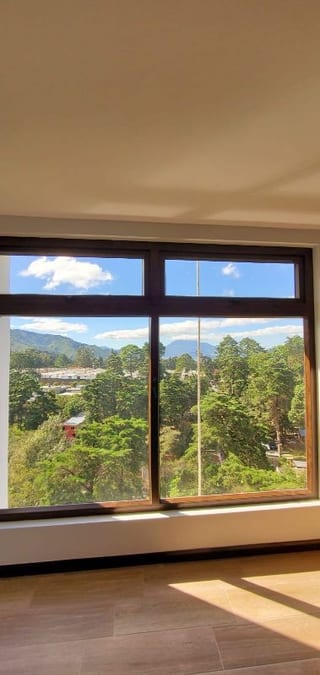Apartamento en venta en Villas Granada Premium ll Santa Catarina — Apartamento en Venta en Villas Granada Premier 2, Santa Catarina Pinula, Guatemala, Ciudad — miniatura 10 de 13