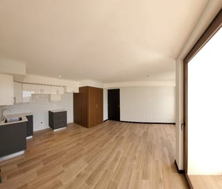 Apartamento en venta en Villas Granada Premium ll Santa Catarina — Apartamento en Venta en Villas Granada Premier 2, Santa Catarina Pinula, Guatemala, Ciudad — miniatura 4 de 13