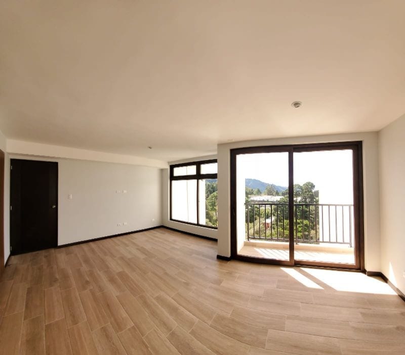 Apartamento en venta en Villas Granada Premium ll Santa Catarina — Apartamento en Venta en Villas Granada Premier 2, Santa Catarina Pinula, Guatemala, Ciudad — foto 3 de 13