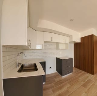 Apartamento en venta en Villas Granada Premium ll Santa Catarina — Apartamento en Venta en Villas Granada Premier 2, Santa Catarina Pinula, Guatemala, Ciudad — miniatura 2 de 13