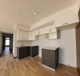 Apartamento en venta en Villas Granada Premium ll Santa Catarina — Apartamento en Venta en Villas Granada Premier 2, Santa Catarina Pinula, Guatemala, Ciudad — miniatura 5 de 13