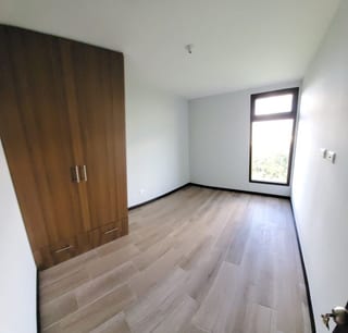 Apartamento en venta en Villas Granada Premium ll Santa Catarina — Apartamento en Venta en Villas Granada Premier 2, Santa Catarina Pinula, Guatemala, Ciudad — miniatura 11 de 13