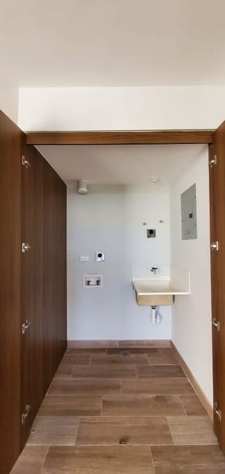 Apartamento en venta en Villas Granada Premium ll Santa Catarina — Apartamento en Venta en Villas Granada Premier 2, Santa Catarina Pinula, Guatemala, Ciudad — miniatura 7 de 13