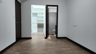 Apartamento en renta en Casalini Diagonal 6 zona 10 — Apartamento en Alquiler en Zona 10, Guatemala, Ciudad — miniatura 5 de 11