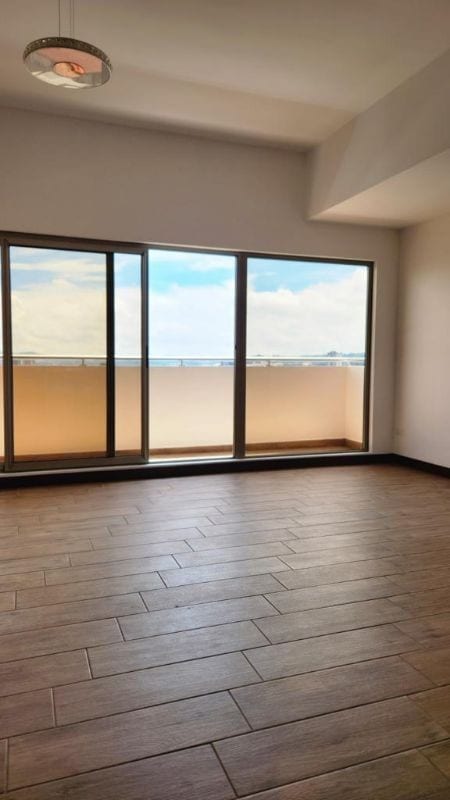 Apartamento en renta en Casalini Diagonal 6 zona 10 — Apartamento en Alquiler en Zona 10, Guatemala, Ciudad — foto 11 de 11