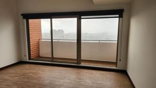 Apartamento en renta en Casalini Diagonal 6 zona 10 — Apartamento en Alquiler en Zona 10, Guatemala, Ciudad — miniatura 10 de 11