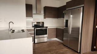 Apartamento en renta en Casalini Diagonal 6 zona 10 — Apartamento en Alquiler en Zona 10, Guatemala, Ciudad — miniatura 3 de 11