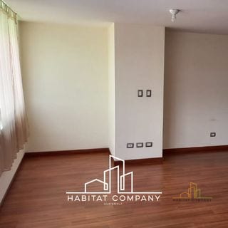 Apartamento en Venta en Edificio las Gemas, Zona 11, Ciudad de Guatemala — Apartamento en Venta en Las Gemas, Zona 11, Guatemala, Ciudad — miniatura 1 de 4