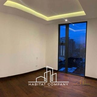 Apartamento en Venta en Edificio Vasanta, Zona 10, Ciudad de Guatemala — Apartamento en Venta en Vasanta, Zona 10, Guatemala, Ciudad — miniatura 5 de 7