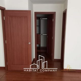 Apartamento en Venta en Edificio las Gemas, Zona 11, Ciudad de Guatemala — Apartamento en Venta en Las Gemas, Zona 11, Guatemala, Ciudad — miniatura 2 de 4