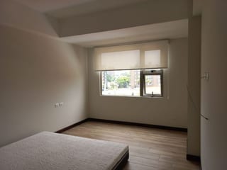 Apartamento Nuevo Zona 15 Vista Hermosa — Apartamento en Alquiler en Zona 15, Guatemala, Ciudad — miniatura 12 de 13